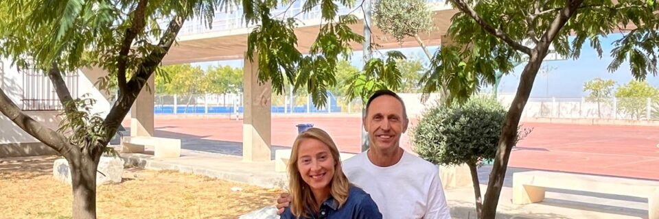 Biología y Geología