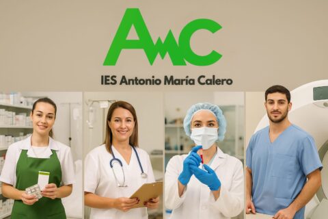 Sanitaria