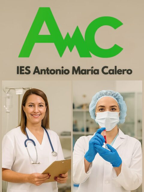 Sanitaria