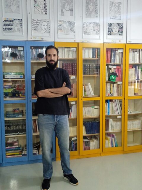 Filosofía