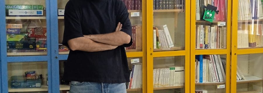 Filosofía