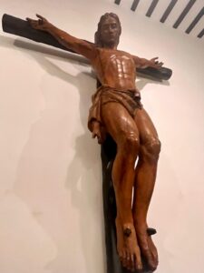 Seminario Conciliar San Pelagio.38