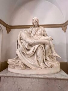 Seminario Conciliar San Pelagio.39 (2)