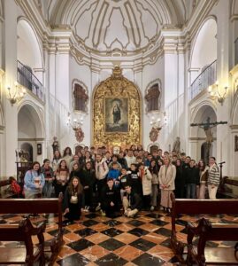 Seminario Conciliar San Pelagio.40 (1)