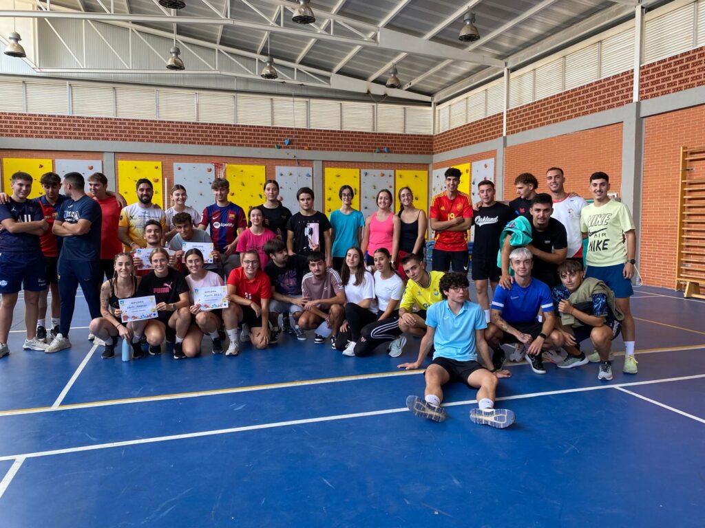 ies calero