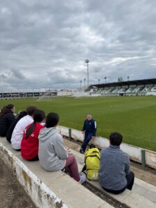 CD_Pozoblanco2
