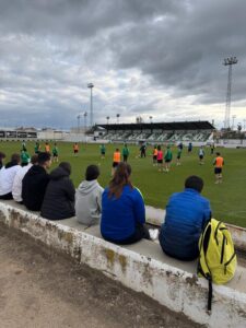 CD_Pozoblanco3