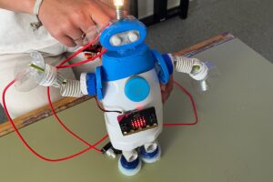 Crea_con_plastico2 Crea_con_plastico2