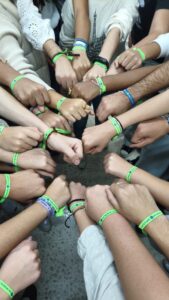 salud mental.40