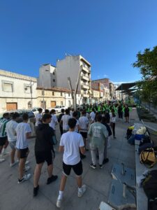salud mental.51 (2)