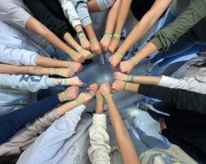 salud mental1