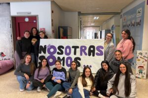 8 de marzo01 8 de marzo01