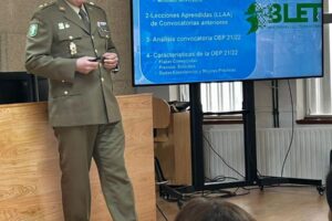 Base Logística del Ejército de Tierra04 Base Logística del Ejército de Tierra04