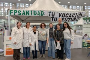 Departamento de Sanidad13 (3)