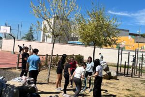 Enseñanza entre iguales26 (2)