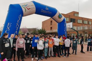 III Carrera Solidaria11 (4) III Carrera Solidaria11 (4)