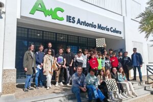 Torneo de ajedrez.54 (1)