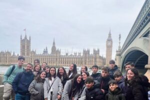 Fin de la estancia en Inglaterra52 (1)