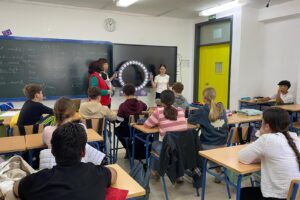 Igualdad de Género04 Igualdad de Género04