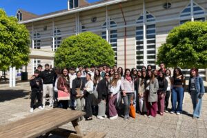 ORIENTAUCO1 ORIENTAUCO1