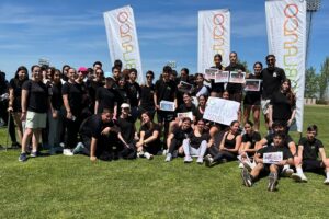 Olimpiadas Atléticas22