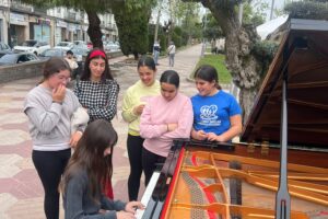 Pianos en la calle49