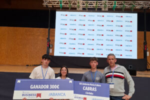 Young Business Talents48 (2)