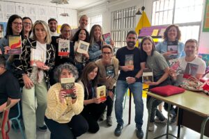 profesorado celebra el Día del Libro06