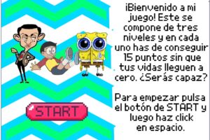 2º de ESO