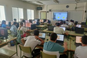 III Torneo Online Intercentros de Ajedrez13 (1)