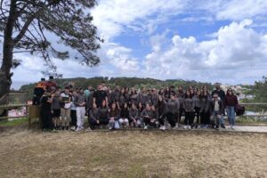 Viaje fin de curso en Galicia54 (2)