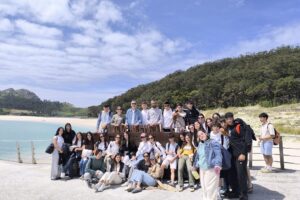 viaje de fin de curso en Galicia34 (2)