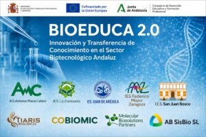 BioEduca 2.0