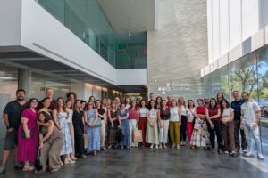 BioEduca 2.0: formación, colaboración y mejora continua17.50 (1)