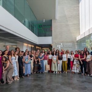 BioEduca 2.0: formación, colaboración y mejora continua