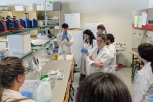 Centro de Investigación e Innovación Agroalimentaria de Los Pedroches (CICAP).04 (2)