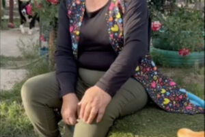El periodismo llega al aula de Diversificación