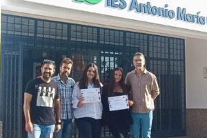 Erasmus de la República Checa Erasmus de la República Checa