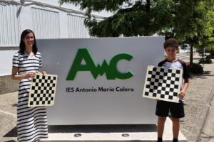 III Torneo Lichess III Torneo Lichess