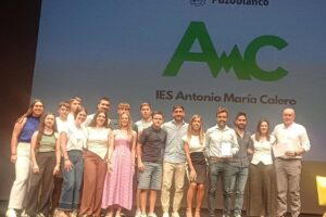 dos proyectos que dejan huella4 dos proyectos que dejan huella4