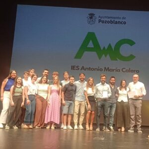 Educar para transformar: dos proyectos que dejan huella
