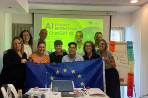 Luis Escribano Cabrera ChatGPT. How to handle AI in schools00 (1) Luis Escribano Cabrera ChatGPT. How to handle AI in schools00 (1)