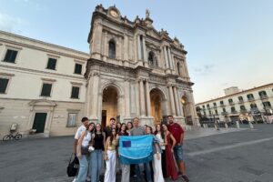 ALUMNOS DE CAE DE ERASMUS EN CASERTA27 (1)
