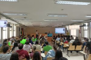 ERASMUS DAYS del 12 al 17 de Octubre.17 (1) ERASMUS DAYS del 12 al 17 de Octubre.17 (1)